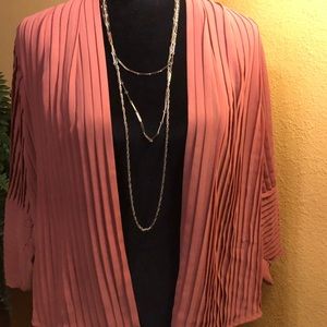 Women’s cute stylish jacket